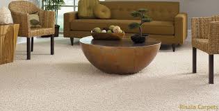 best wall to wall carpets in dubai we