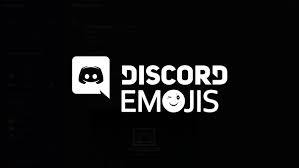 A discord server can be heavily customized to serve the needs of its members. How To Add Emojis To Discord Channel Names Prosettings Com