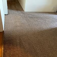 sigala s carpet cleaning 18 photos