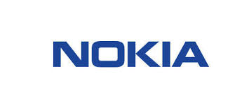 Image result for nokia logo