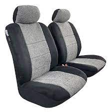 For Toyota Tundra Car Truck Front Seat