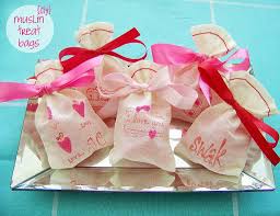valentine s day muslin treat bags hi