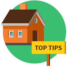Top 10 Real Estate Tips for Purchasing House in 2018
