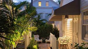 Maybe you would like to learn more about one of these? Winslow S Bungalows Kimpton Key West Kimpton Hotels
