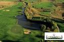 Stevinson Ranch Golf Club | Northern California Golf Coupons ...