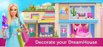 9 best barbie games for android ios