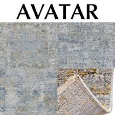 avatar herie carpets official site