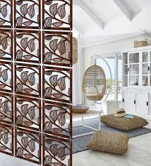 Buy Hanging Room Dividers At Upto 40