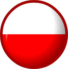Polen polska poland flagge huawei p30 lite hülle motiv design cover hardcase. Download Poland Flag Png Poland Flag Png Full Size Png Image Pngkit
