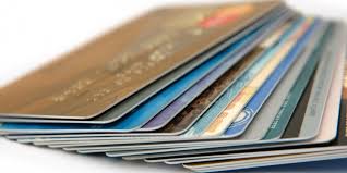 How many credit cards can you have. Gulf Winds How Many Credit Cards Should I Own