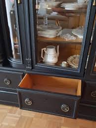dining room display cabinet for at
