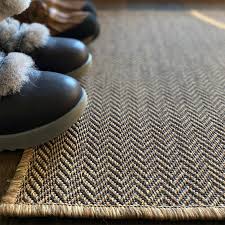 modern rugs flooring mats dwell