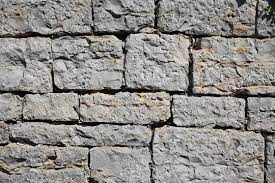 Old Stone Wall Images Browse 682