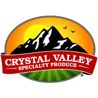 For 60 years sun has served educators sun valley foods strength is our experience in delivering products to schools. Crystal Valley Foods Linkedin