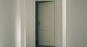 ¿estás buscando puertas de interior para tu casa? Cambiar Puertas De Casa Consejos Para Acertar Con La Renovacion