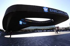 Barclays Center Ranked No 1 Venue In U S In Ticket Sales