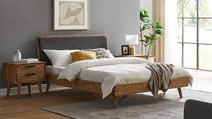 are bedroom sets out of style