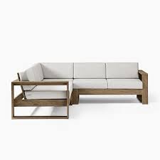 portside wood collection west elm
