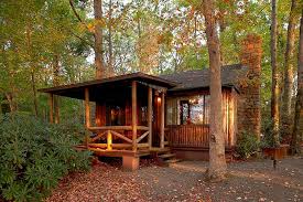 Five college friends spend the weekend at a remote cabin in the woods, where they get more than they bargained for. Lakefront Cabin Rentals Pa Poconos Lakefront Rentals