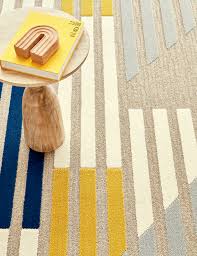 west elm shaw contract rug eboss