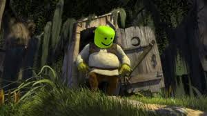Shrek anthem roblox boombox id code. S H R E K I D R O B L O X Zonealarm Results