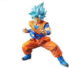 We reserve the right to remove content deemed to promote any violation of super dragon ball heroes' terms of service (tos) without notice. Amazon Com Banpresto Super Dragonball Heroes Transcendence Art Vol 1 Toys Games