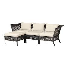 Home Furniture Décor Outdoors