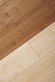 ultimate guide to bamboo flooring