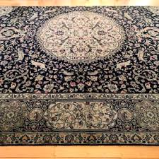 carpet in tasmania rugs carpets