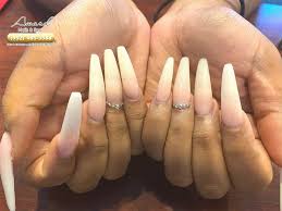 award nails spa trusted nail salon