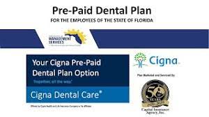 Cigna individual medical and dental insurance plans help you get healthy and stay well. Cigna Dental Plan Capital Insurance Agency