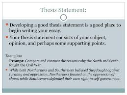 Best dissertation hypothesis writing site for school Grade thesis  nmctoastmasters Writing An Argumentative Essay Powerpoint Middle 