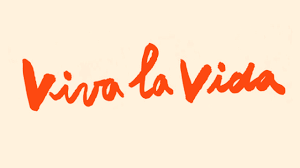 Viva La Vida ! - Ulule