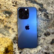 apple iphone 14 pro 128gb deep purple