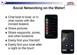 Ais_class_e_smart_chart_social_networking_early_tsi_presentation Jpg