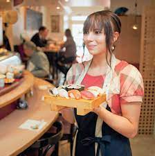 Jul 24, 2021 · willkommen! Japanische Restaurants Momotaro Koln Berlin Prinz De