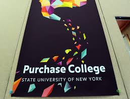 Drama at Purchase College   Theatre   Pinterest   Purchase college    