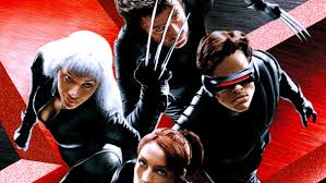 Power may be endearing, but it can be both revered and feared depending how the cards are played. 10 X Men Characters Most Shafted By The Movies