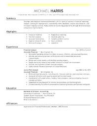 15 Payroll Accounting Job Description Notice