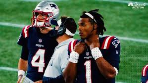 Nfl conference championship opening line report. Nfl Odds Week 13 Latest Patriots Vs Chargers Spread Moneyline And Points Total Rsn