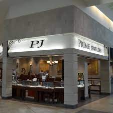 prime jewelers 6801 northlake mall dr
