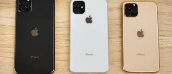 Azo, 07 mar 202111 pro max all the way, both in camera and video department, only huawei have advantage in zoo. Case Maker Confirms Iphone 11 Name The Iphone 11 Pro Won T Be The Biggest However Gsmarena Com News