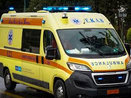 Καστοριά: 44χρονη βρέθηκε νεκρή στην αύλη του σπιτιού της -Εχει χτύπημα στο  κεφάλι - iefimerida.gr