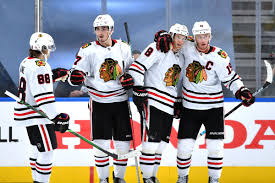 View location map, opening times and customer reviews. Blackhawks Vs Oilers Game 1 Nhl 2020 Score Recap Stats Highlights Second City Hockey