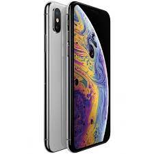 Available space is less and varies due to many factors. Certified Renew Iphone Xs 64gb Space Gray Unlocked Verysmartphones