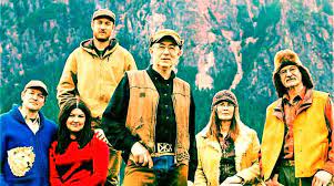 We did not find results for: Alaska The Last Frontier Cast Death Did Anyone Die On Alaska The Last Frontier Realitystarfacts