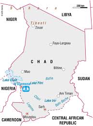 Similar to the term normies, chad similar to the term normies, chad and his female counterpart stacy are often used as pejoratives by those who consider themselves nonconformists on. Chad Sos Children S Villages International