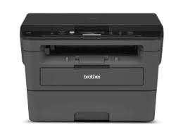 The hll2390dw also handles legal and letter sized paper. Brother Hl L2390dw Driver Windows Mac Setup Guide Brother Support
