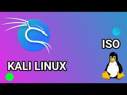 Below you'll find links that lead directly to the download page of 25 popular linux distributions. Cara Download File Iso Kali Linux