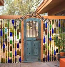 garden gates how to make a great